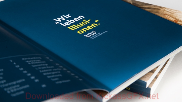 在线短信轰炸软件