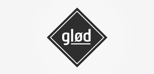 无限呼叫别人电话的软件