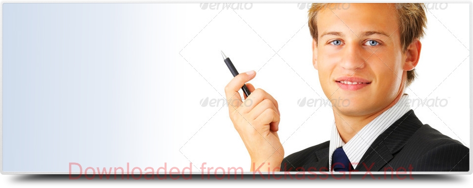 黑科技一键呼叫轰炸