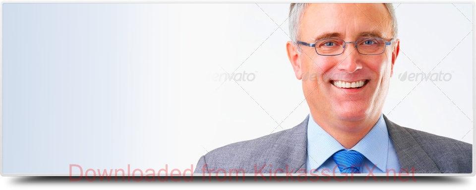 云呼试用三分钟